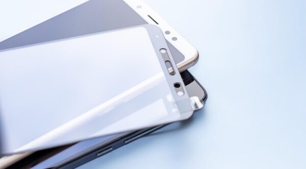 Характеристики Galaxy Note 20 обзор и особенности