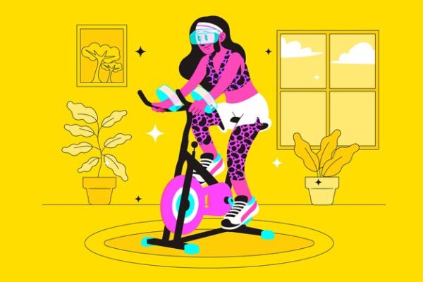 Как стать успешным фрилансером в Go-freelance