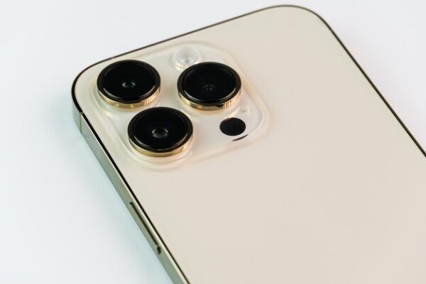 IPhone 12 новый кабель что нужно знать о нем