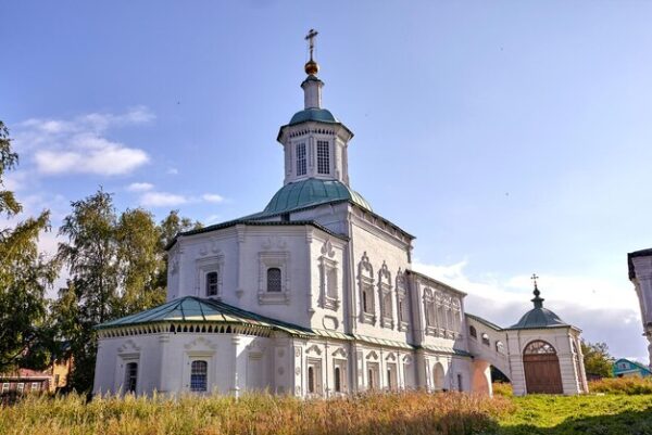 Летние ночные наблюдения за звездами и созвездиями
