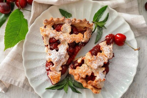 Как приготовить вкусный хрустящий горячий сэндвич
