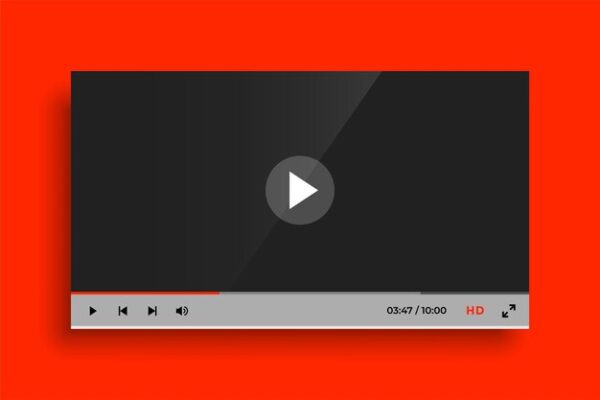 Как смотреть YouTube в VLC Media Player