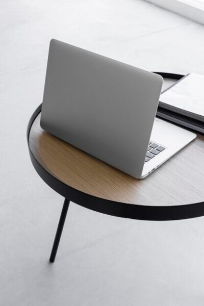 Первый обзор MacBook Pro 2020 года