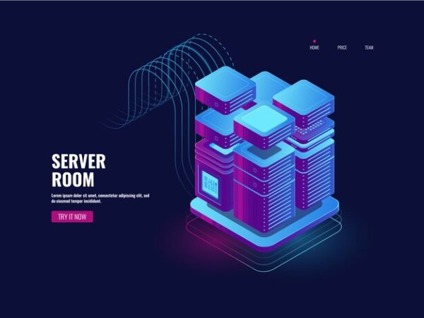 Nethouse-2 новшества и возможности для бизнеса