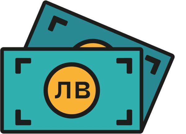 Обзор компьютера Ningmei CR100 ПК для домашнего использования