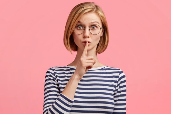 Тест на определение ароматов Nose-quiz