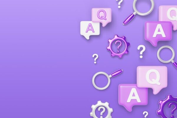 Okeany-quiz увлекательные факты и вопросы о морях