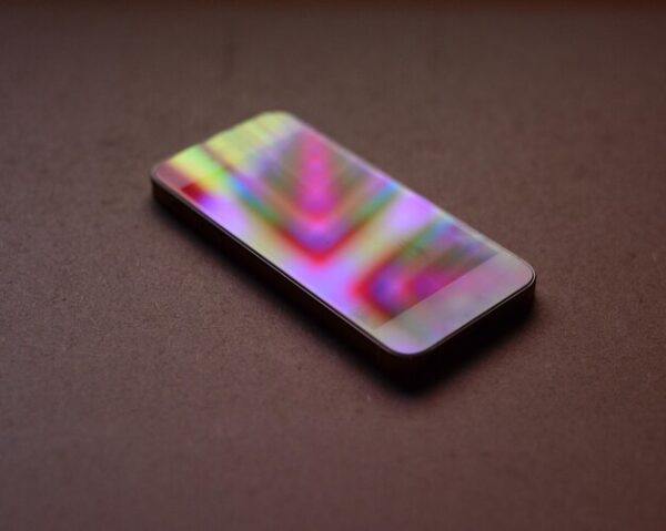 Утечки характеристик Google Pixel 4a перед анонсом