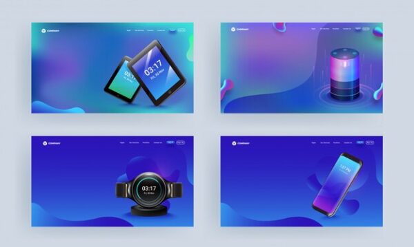 Презентация Xiaomi в июле 2020 года: новые технологии