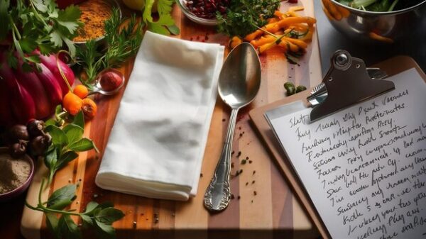 Рецепты яблочной галеты легкие и вкусные варианты
