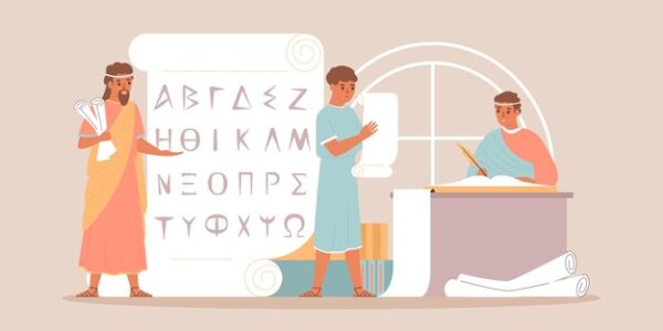 Тест по русскому языку для всех уровней знаний