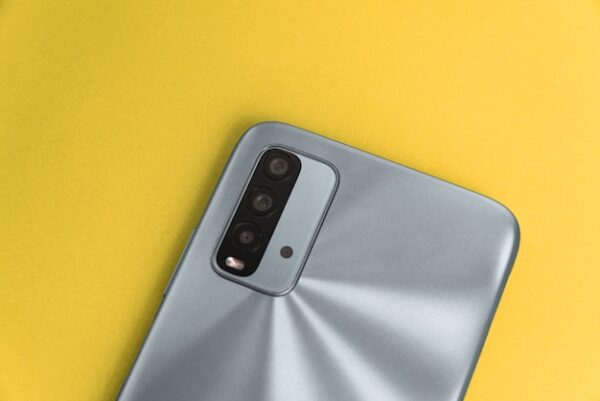 Обзор Samsung Galaxy M21 за 13320 рублей