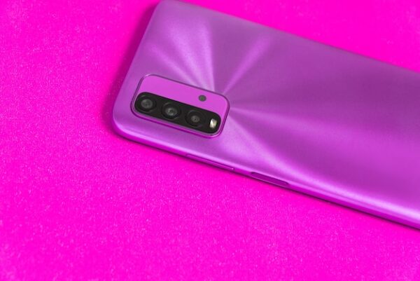 Тестирование обновлений Samsung: что нового