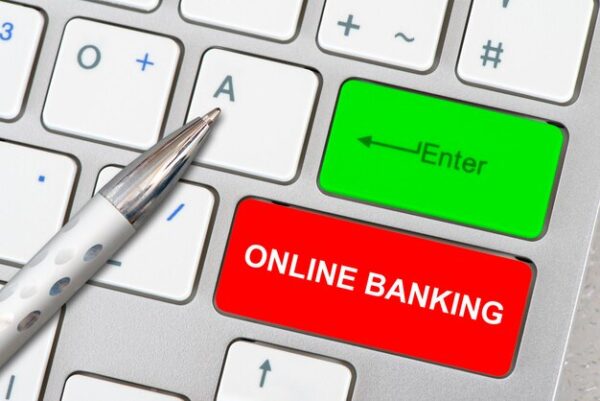Тестирование Sberbank Online для пользователей услуг