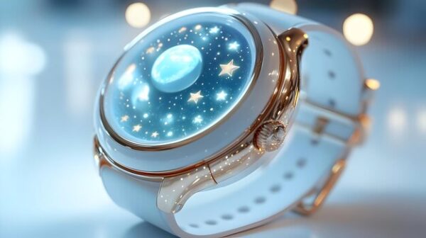 Часы Honor MagicWatch 2 с выгодными предложениями