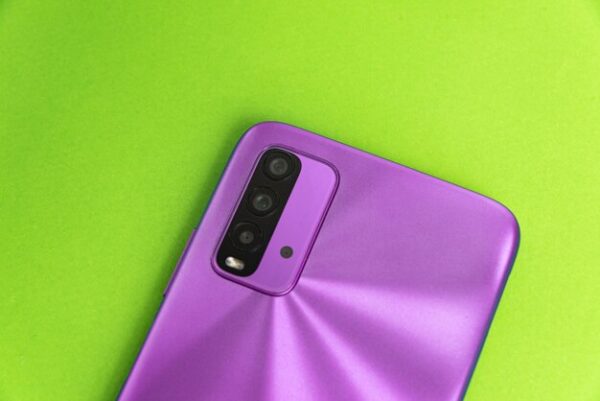 Обзор Xiaomi Mi Note 10 Lite преимущества и недостатки