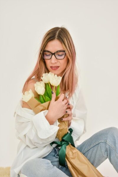 Мир женских хобби и увлечений в Women-things-24