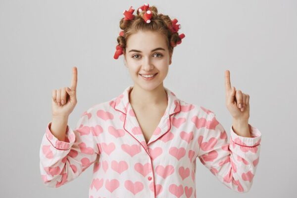Мир женских интересов и увлечений 5