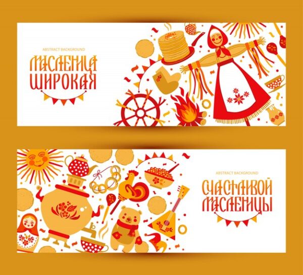 Ящик-головоломка как увлекательная задача для ума