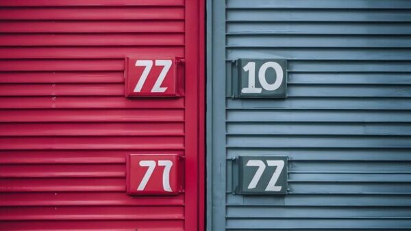 10 способов убрать запах из пластиковых контейнеров