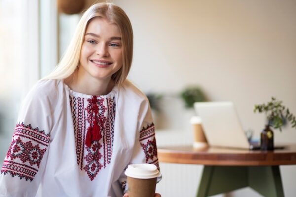 20 вещей которые стоит знать в 20 лет