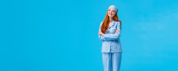 7-doctor новые подходы в лечении и медуслугах