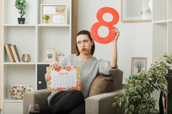 7 вещей которые стоит прекратить делать каждый день