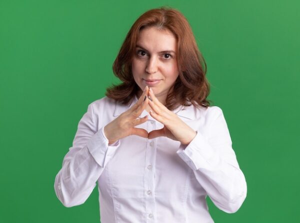 8 смертных грехов фрилансера что убивает карьеру