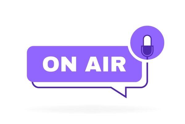 Aircast как средство для восстановления после травм