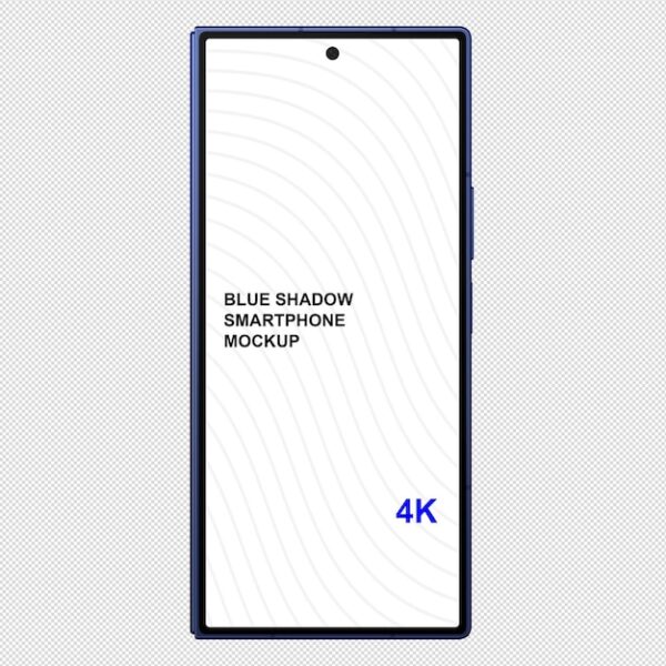 Обновления и особенности Android 4.2.2