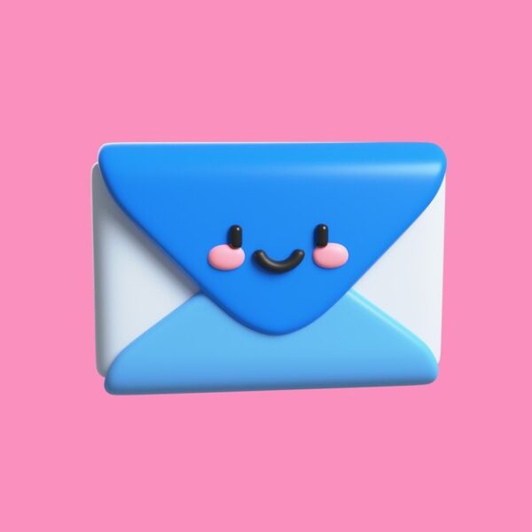 Приложение Astrid-gmail для управления почтой