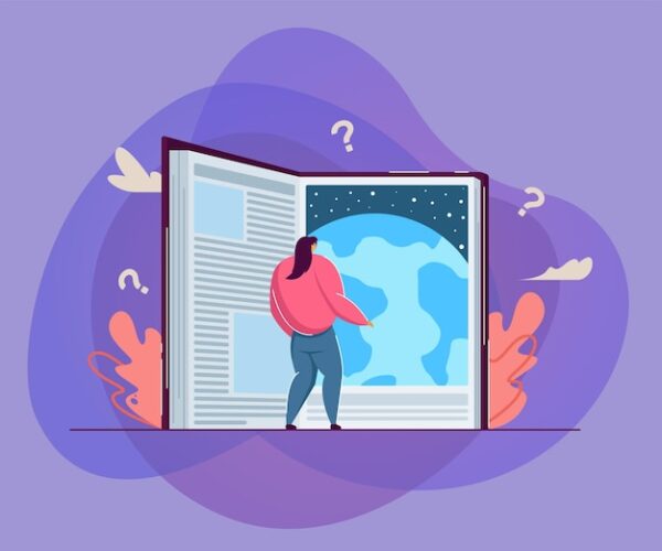 Bookradar Обзор лучших книг и новинок литературы