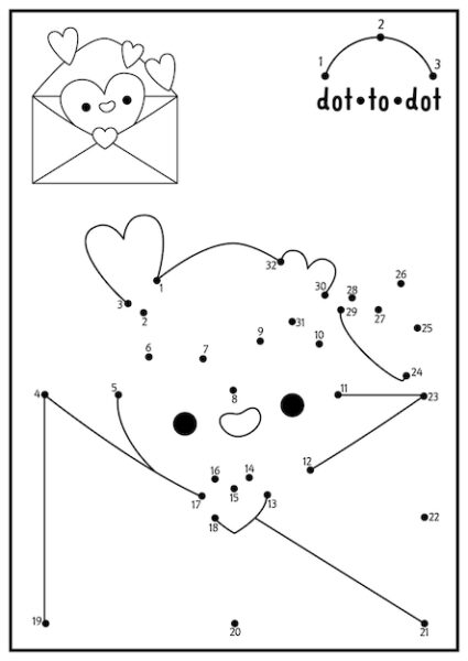 Dotdotdot новый сервис для отложенного чтения