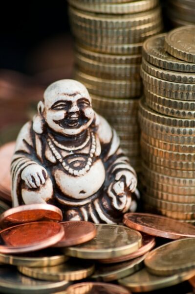 Как стать multimillionером и изменить свою жизнь