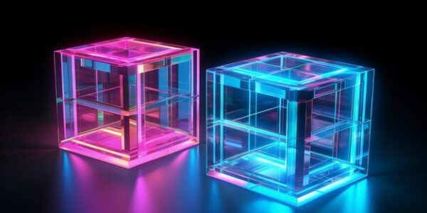 Безразмерный Dropbox и его возможности с SyncBox