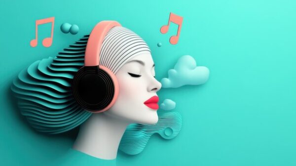 Музыка с Musiczen новый взгляд на музыкальные библиотеки