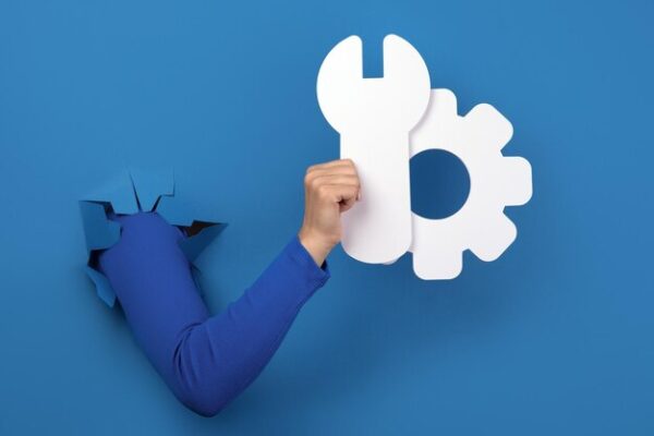 Необычные способы использования Dropbox и облачных сервисов