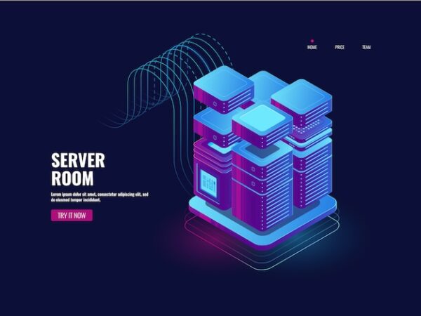Nethouse-2 новшества и возможности для бизнеса