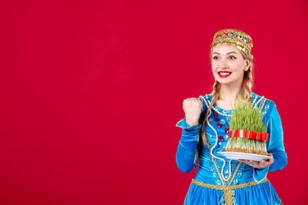 Почему не стоит держать открытыми более 9 вкладок