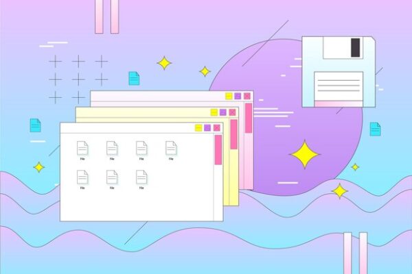 Почему стоит попробовать Windows 8 для вашего ПК