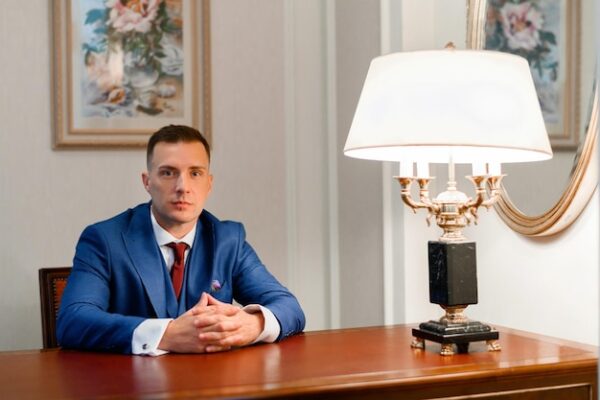 Рабочие места и бизнес-идеи Максима Яремко