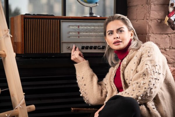 Rarma Radio лучшее приложение для интернет радио