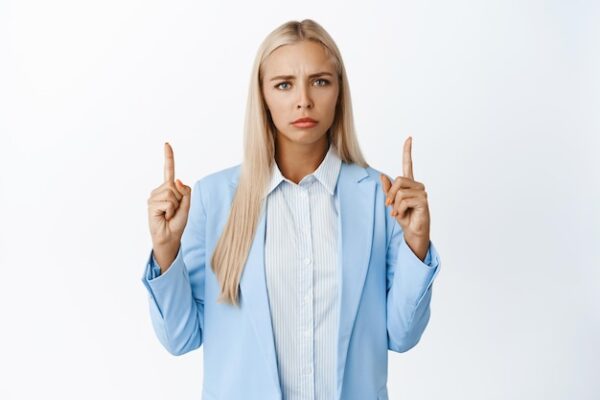 Как находить время для истинных увлечений и страстей