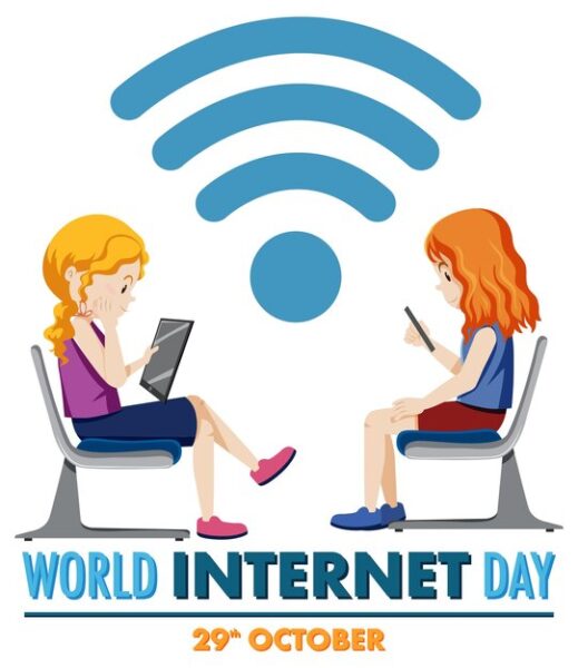 Приложение Who-in-my-wifi для безопасности вашей сети