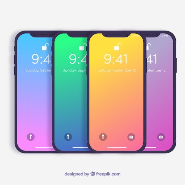 5 функций iPhone, отсутствующих на Android-смартфонах
