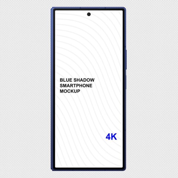 Обновления и особенности Android 4.2.2