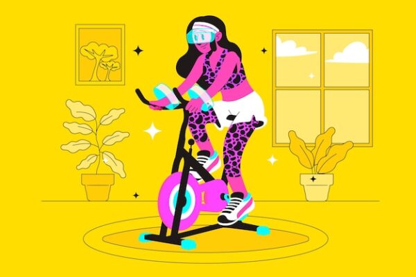 Как стать успешным фрилансером в Go-freelance