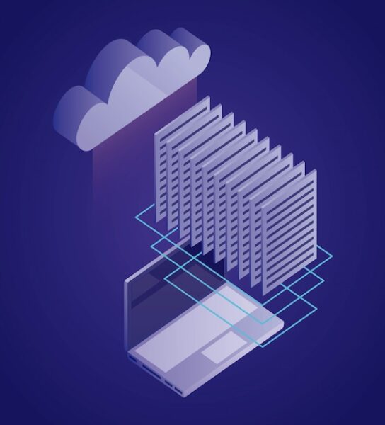 Как использовать iCloud для совместной работы над документами