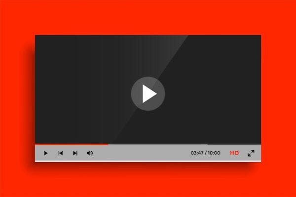 Как смотреть YouTube в VLC Media Player