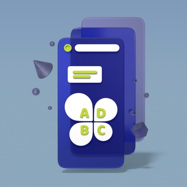 Удаленное управление Android через SMS сообщения